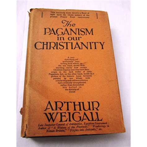 Were people practicing paganism before christianity